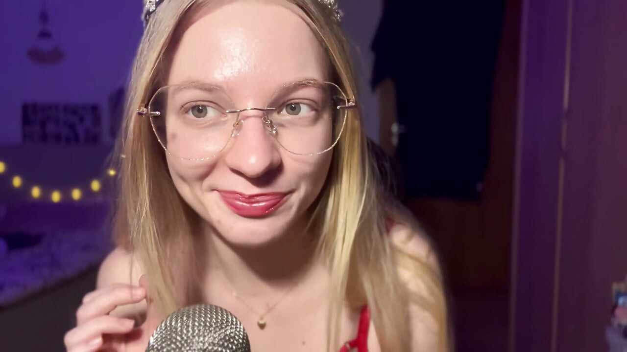Bisexual Gay Encouragement