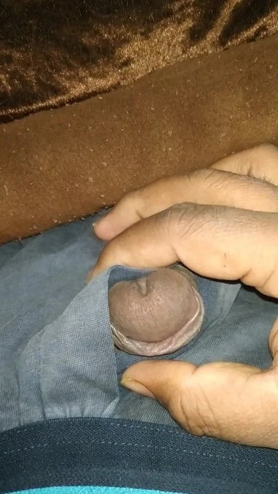 Small nunu
