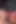 Sarışın orta yaşlı seksi kadın cameryn morie çifte penetrasyonun tadını çıkarıyor