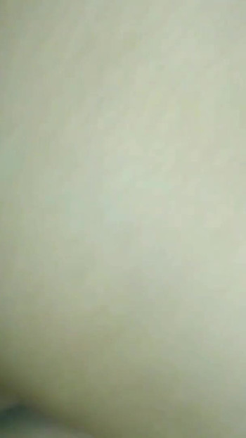 Must-see moment from "Compilation of my young slutty cousin, give it to me hard, Daddy!"