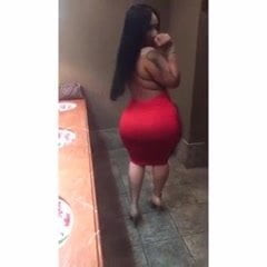 magnifique
