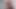 Sex Doll Creampie