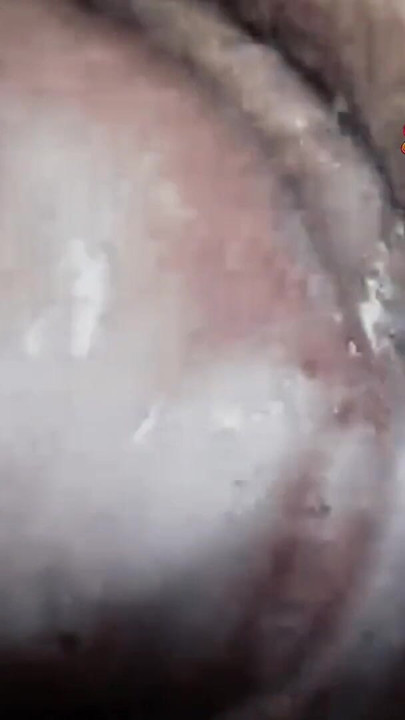 desi friend  with play ass clos up shots | Clip 1