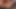 Nuru masajı - linda lan ırklararası nuru ücretsiz masaj için bir müşteriyi baştan çıkarıyor