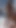 Maceracı çift 99 fotoğraf çekimi çok harikaydı