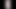live app