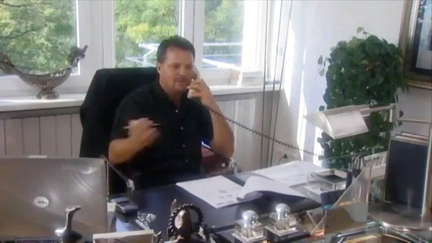 Money Makers 7 - Episode 1