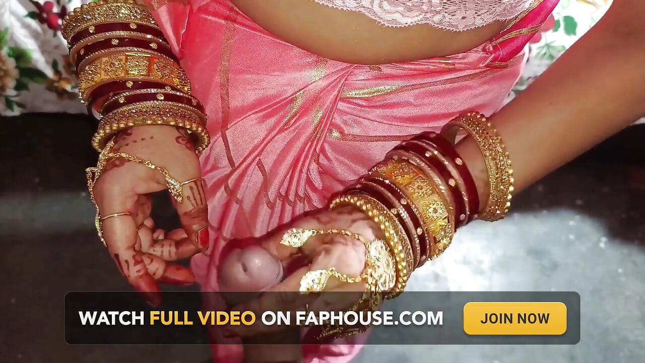 Išao sam na Sadar Bazar i moj Dever Ji me jebao jasnim hindskim glasom