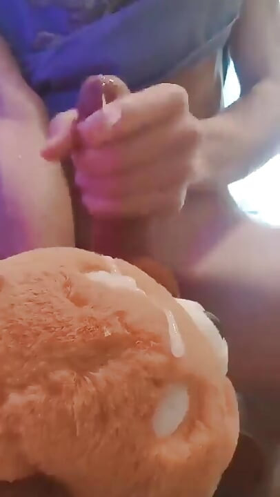 Fucked A Toy 2025 家で暇なときに試してみてください