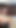 "Sex-dater'da tanıştığım kızla vakit geçirmek " ile çarpıcı an | Tutkulu seks"