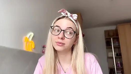 Crossdressing einfach und mit großem Budget gemacht