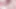 Pembe saçlı bebek lanet kedi büyük yapay penis ve vibratör - web kamerası