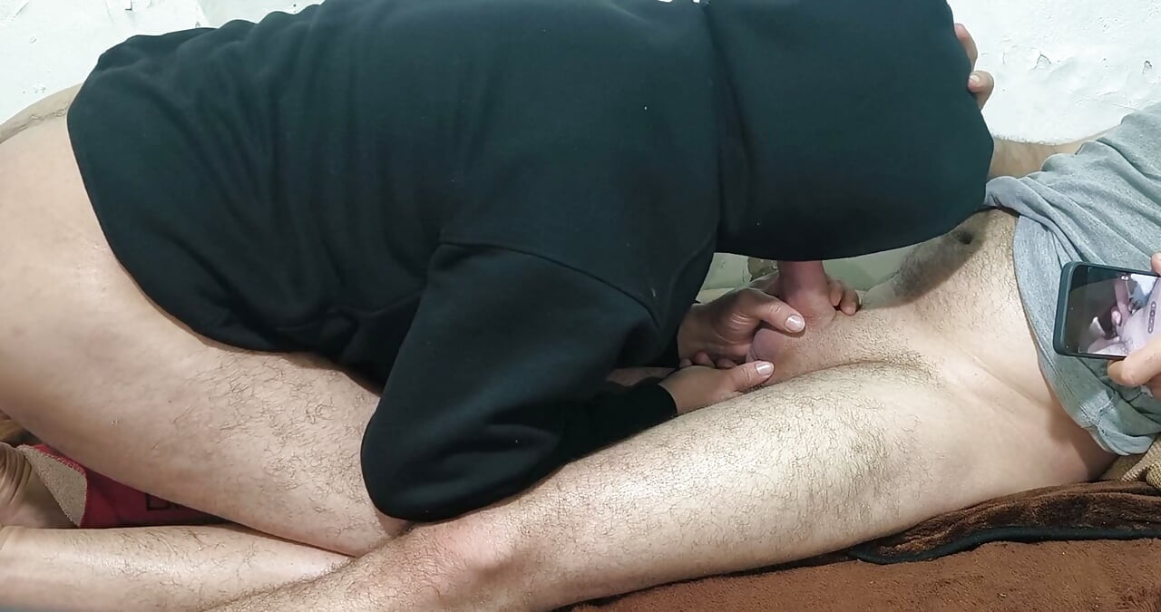 Hot Arab Gay Sex Riding Arabic Dick Fuck My Wife Stepbrother Ass