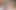 Semaj media İspanyol barbie iç çamaşırlarıyla seni azdırıyor!