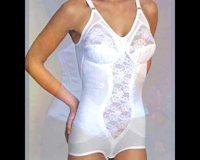 Lingerie
