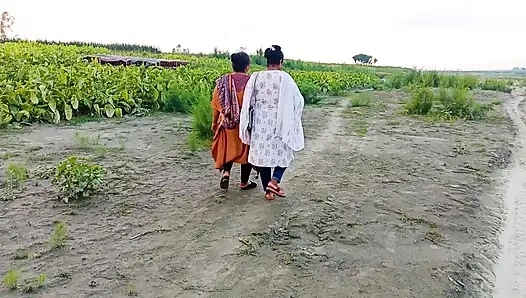 Rakib69 _ bangla desi outdoor village 3 some mms hot xxx video