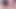amateur blowjob  veritable fellation complete sans les mains