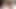 Wife gives husband a good cock sucking in the morning