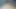 Facetimeしたい?