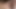 彼女はチンポをしゃぶるためにできている