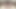 妻が新しい前立腺マッサージャーを使いながら私を手で動かす - 激しくイッた。そして友人たちがドアベルを鳴らす