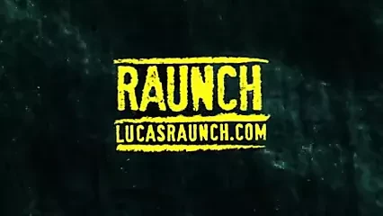 80 ultimate raunch