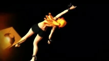 MMD
