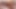 Horny Thai wife cheating with bodybuilder boyfriend