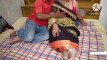 Pratinjau video