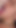 Key moment from "Skinny Latina Teen picked up on Holiday by German Sex Tourist"