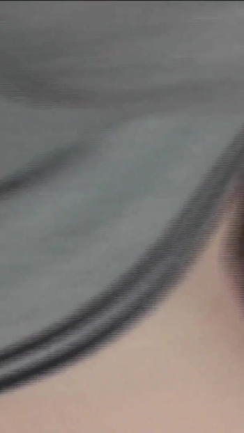 Memorable moment from "Sexy MILF shows and lets neighbor boy touch her pussy tits. Then she got up doggystyle, guy inserted"