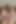 触ることは吸ったりセックスしたりする