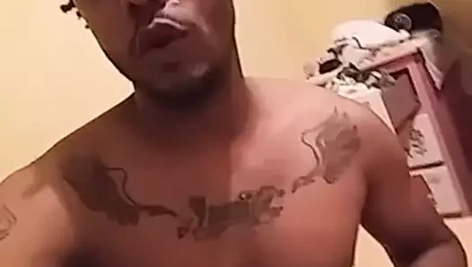Arenita tv