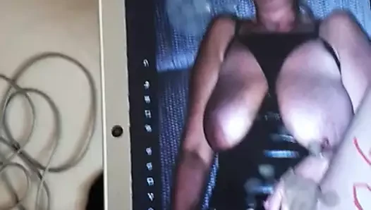 Puller25 bir tossertim somunu daha alır