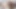 Big Ass & Big Boobs MILF Divorcee BBW 20yo Single Girl Naked & Clean Her Room & She try to make seduce her Neighbor Guy for sex