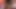 Thicc Latina Teen Gets Chorizo Stuffed Down Her Throat And Up Her Ass