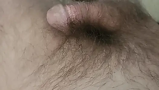 Nemlendirildiğinde
