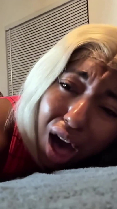 My stepdaughter pussy is so fat omg I had to fuck her in that spidergirl cosplay outfit | Clip 2