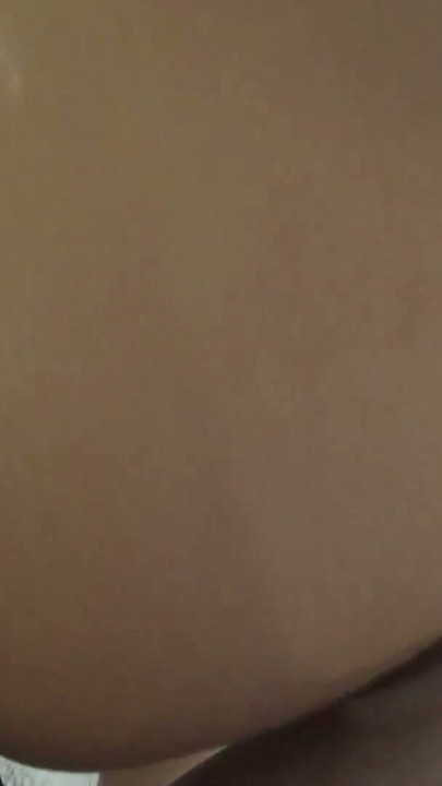 Fucking My Pakistani Stepmom While We Are Alone At Home | Clip 1