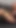 Orta yaşlı seksi kadın stella büyük zenci yarağıyla yalnız | Klip 1