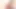Asian porn HD Compilation Vol 44