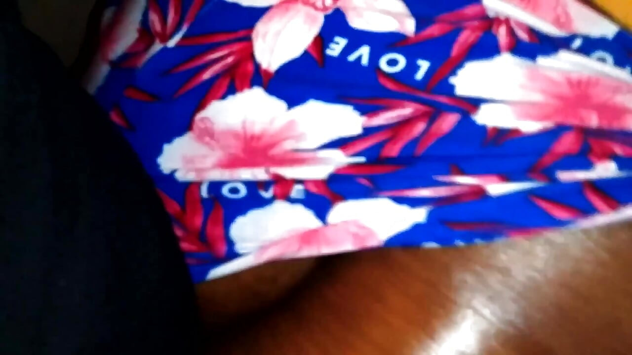 Bootylicious Dirty Diana that ass got a bounty on it