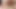 Sissy Jessica Bloom Teaches You How To Suck Cock And Swallow Cum