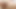 Asian girlfriend masturbating with toys to orgasm she gets fucked by camera man!