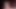 Club Banging Threesome - Horny Wife Bangs Stranger & Hubby in Club Restroom - Touchmywife -