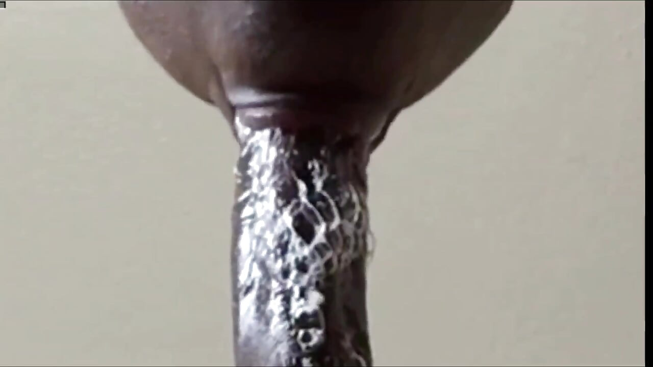 PERFECT LIPS-keeps sloppily sucking an slurping dick while it NUTS! In her mouth!!!