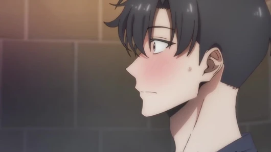 Animation at its finest