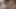 Skinny wife had oral orgasm during 69 then rides to creampie