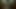 Netflix &#39;eiserne Faust: Promi-Natalie Smith, Schrank-Sex-Szene