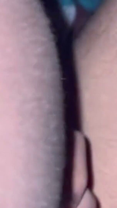 Village Big Cock Twink Fucking With stepcousin | Clip 1